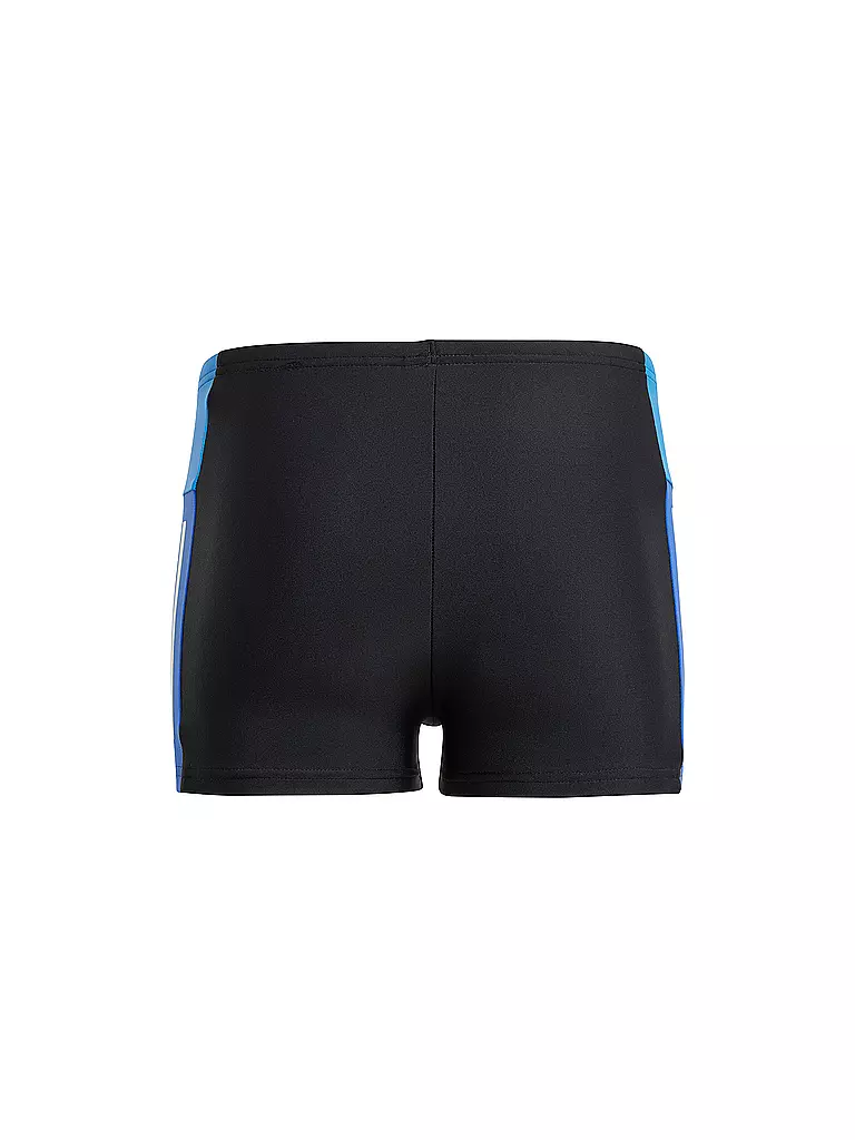 ADIDAS | Boxer da bagno da ragazzo 3S |