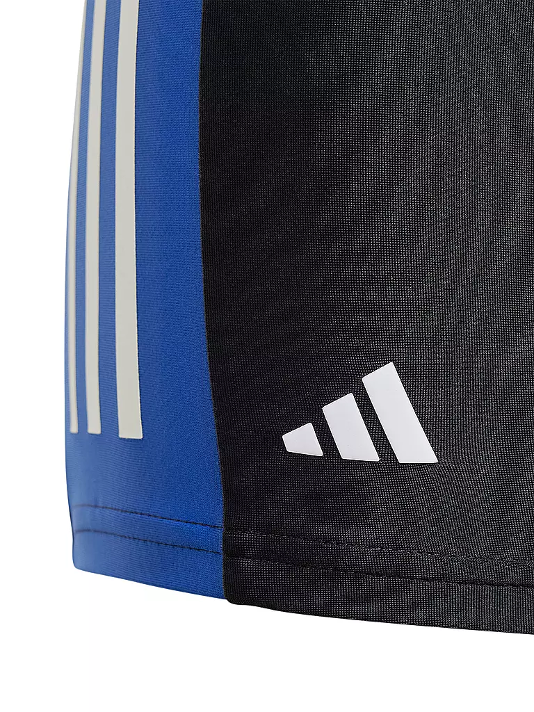 ADIDAS | Boxer da bagno da ragazzo 3S |
