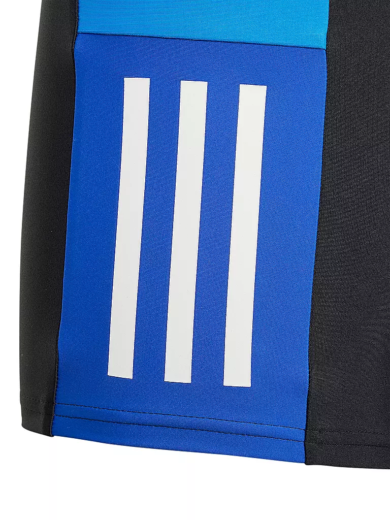 ADIDAS | Boxer da bagno da ragazzo 3S |