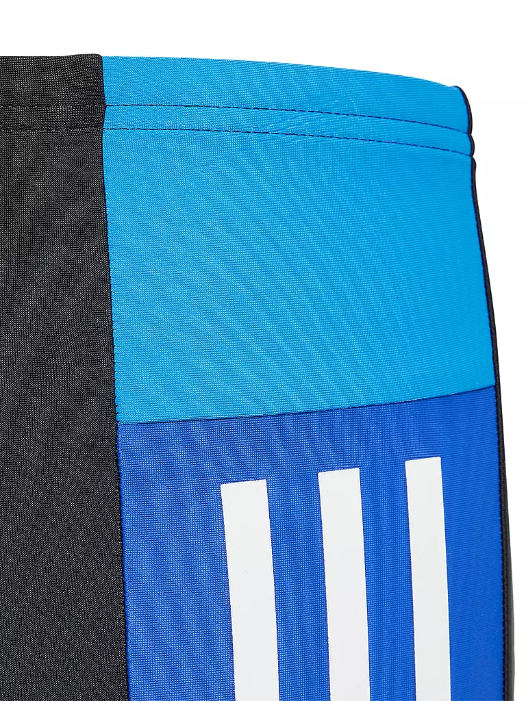 ADIDAS | Boxer da bagno da ragazzo 3S |