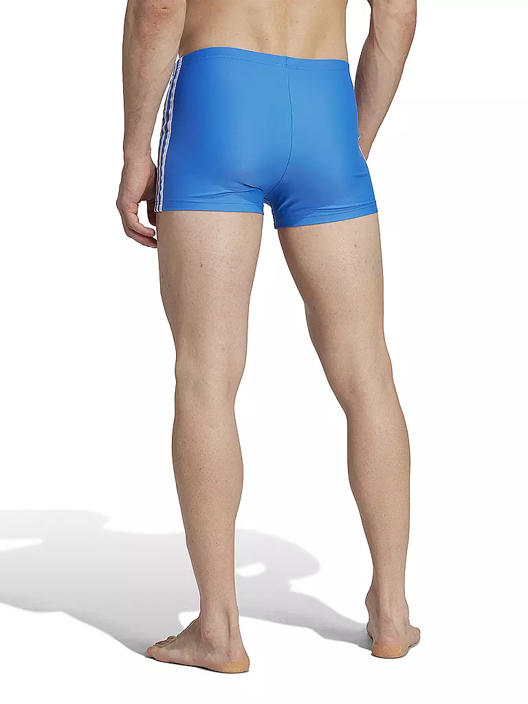 ADIDAS | Boxer da bagno da uomo 3S |