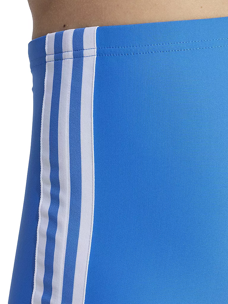 ADIDAS | Boxer da bagno da uomo 3S |