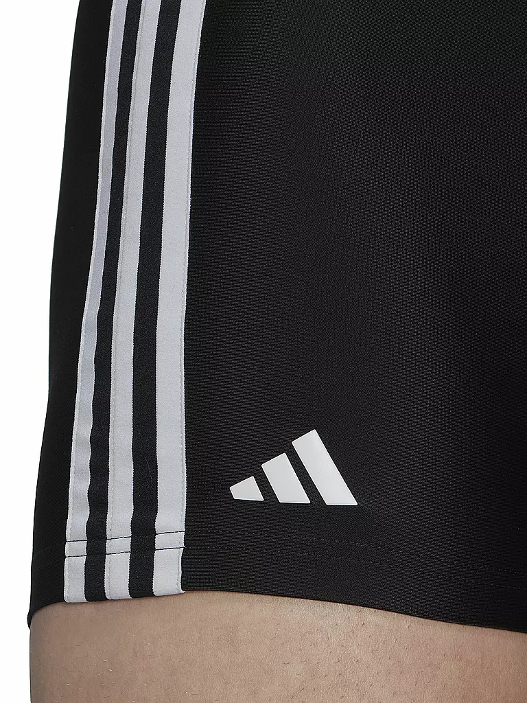 ADIDAS | Boxer da bagno da uomo Classic a 3 strisce |