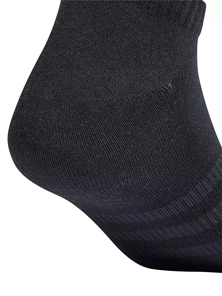 ADIDAS | Calzini sneaker Thin and Light Sportswear confezione da 3 |