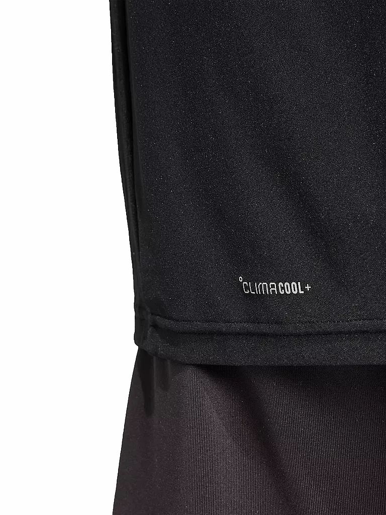 ADIDAS | Canotta da allenamento D4T Intense da uomo | 