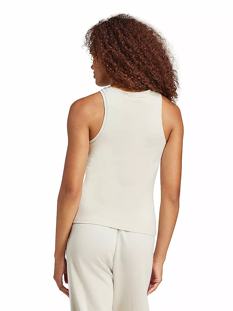 ADIDAS | Canotta da donna Lin SJ TK |