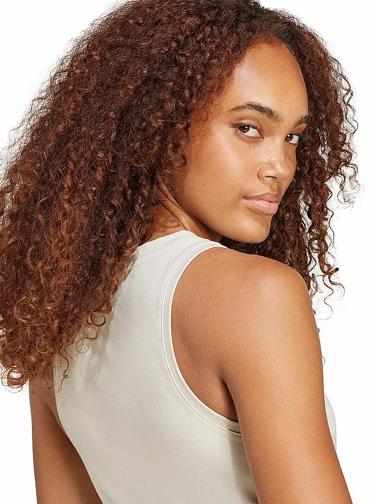 ADIDAS | Canotta da donna Lin SJ TK |