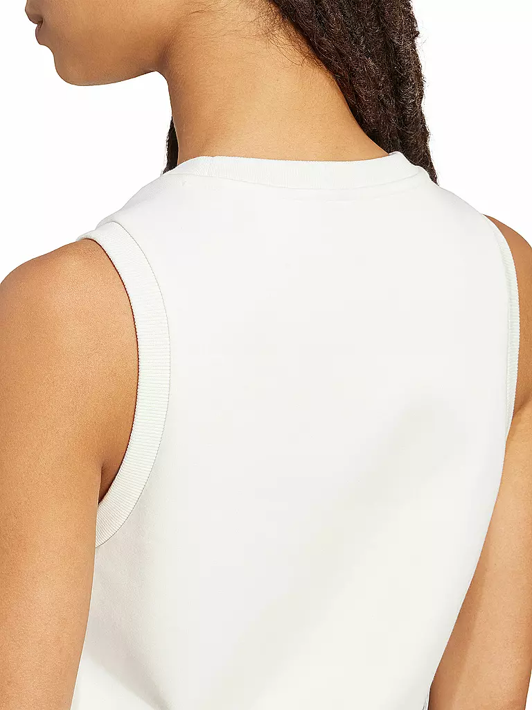 ADIDAS | Canotta da donna Soft Lux |