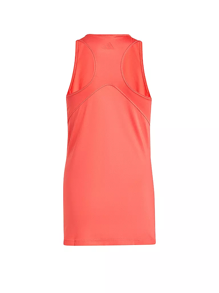 ADIDAS | Canotta da tennis Club da ragazza |