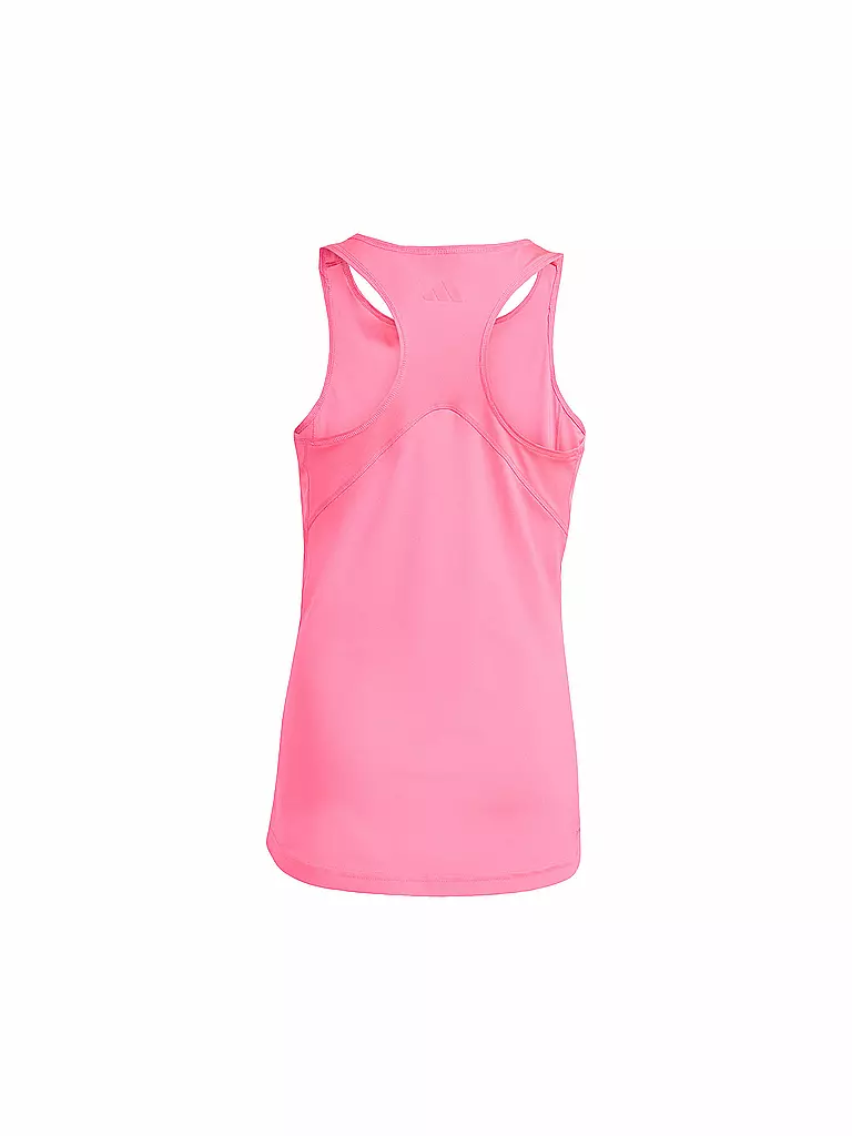 ADIDAS | Canotta da tennis Club da ragazza |