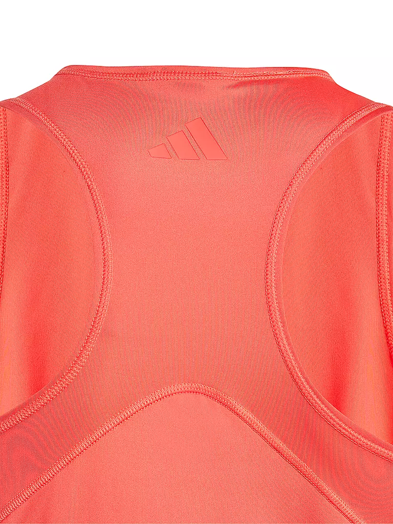 ADIDAS | Canotta da tennis Club da ragazza |