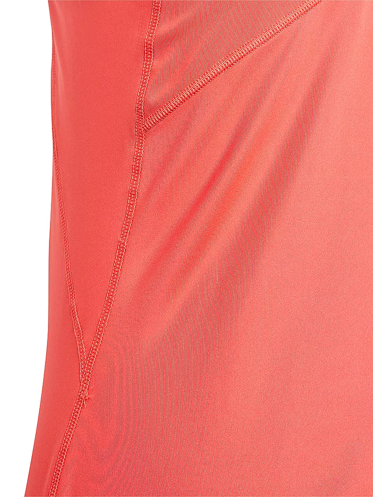 ADIDAS | Canotta da tennis Club da ragazza |