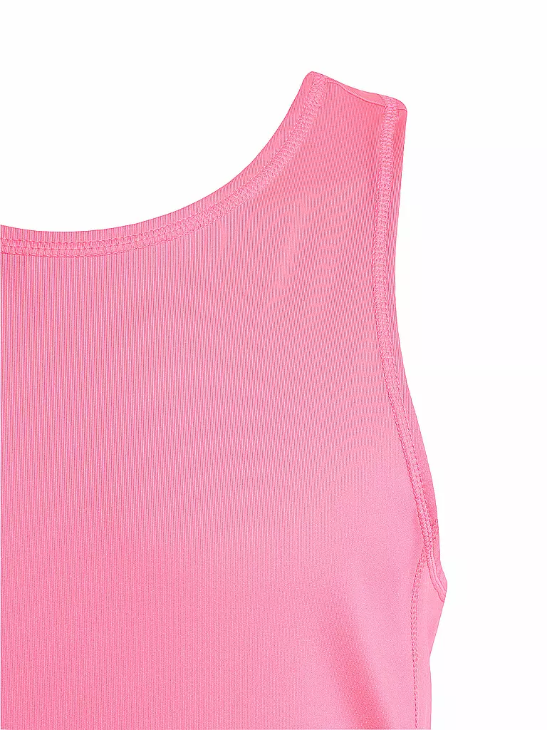 ADIDAS | Canotta da tennis Club da ragazza |