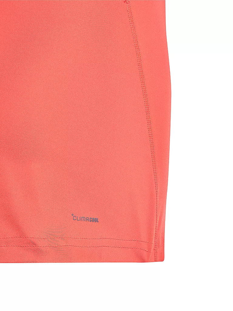 ADIDAS | Canotta da tennis Club da ragazza |