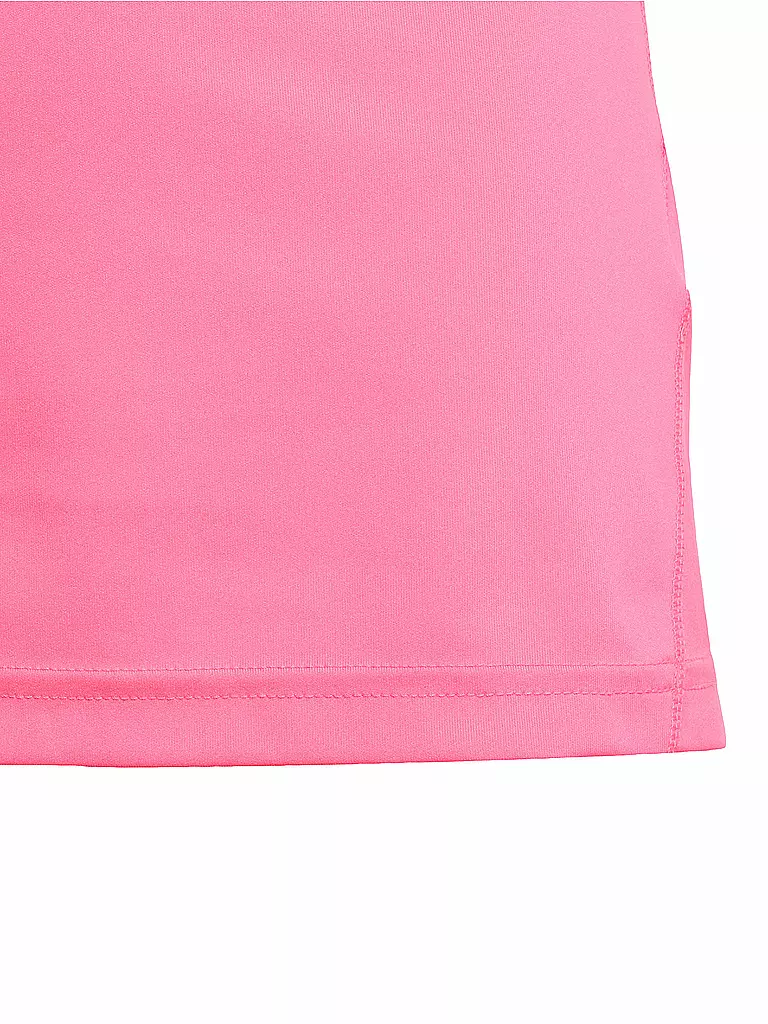 ADIDAS | Canotta da tennis Club da ragazza |