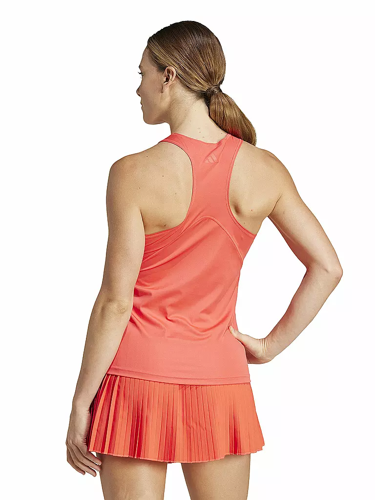 ADIDAS | Canotta da tennis da donna Club | 