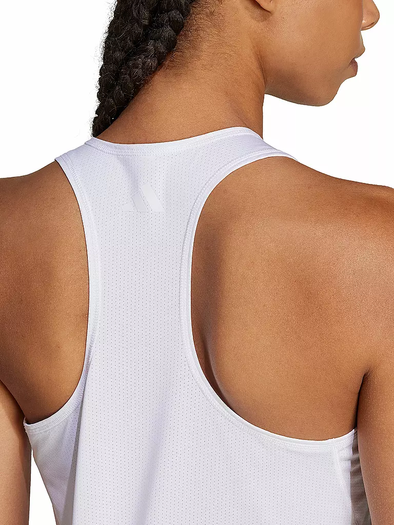 ADIDAS | Canotta da tennis da donna Club |