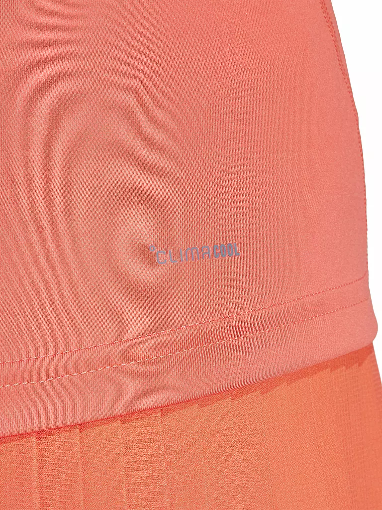 ADIDAS | Canotta da tennis da donna Club | 