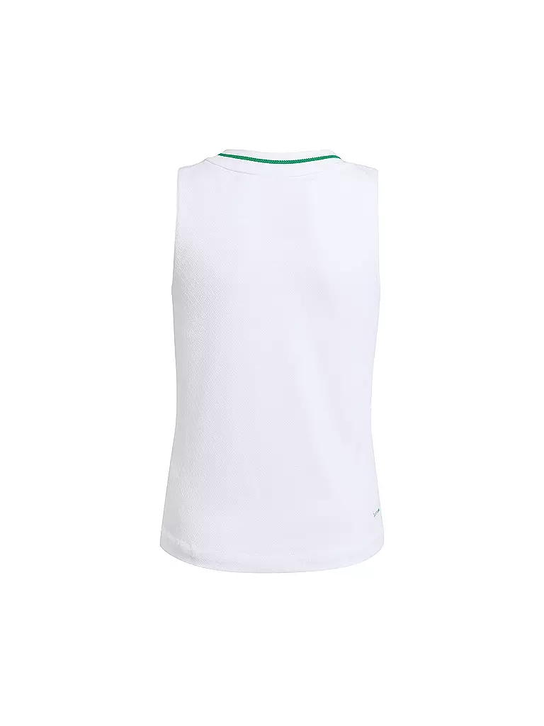 ADIDAS | Canotta da tennis Pro Original da ragazza |