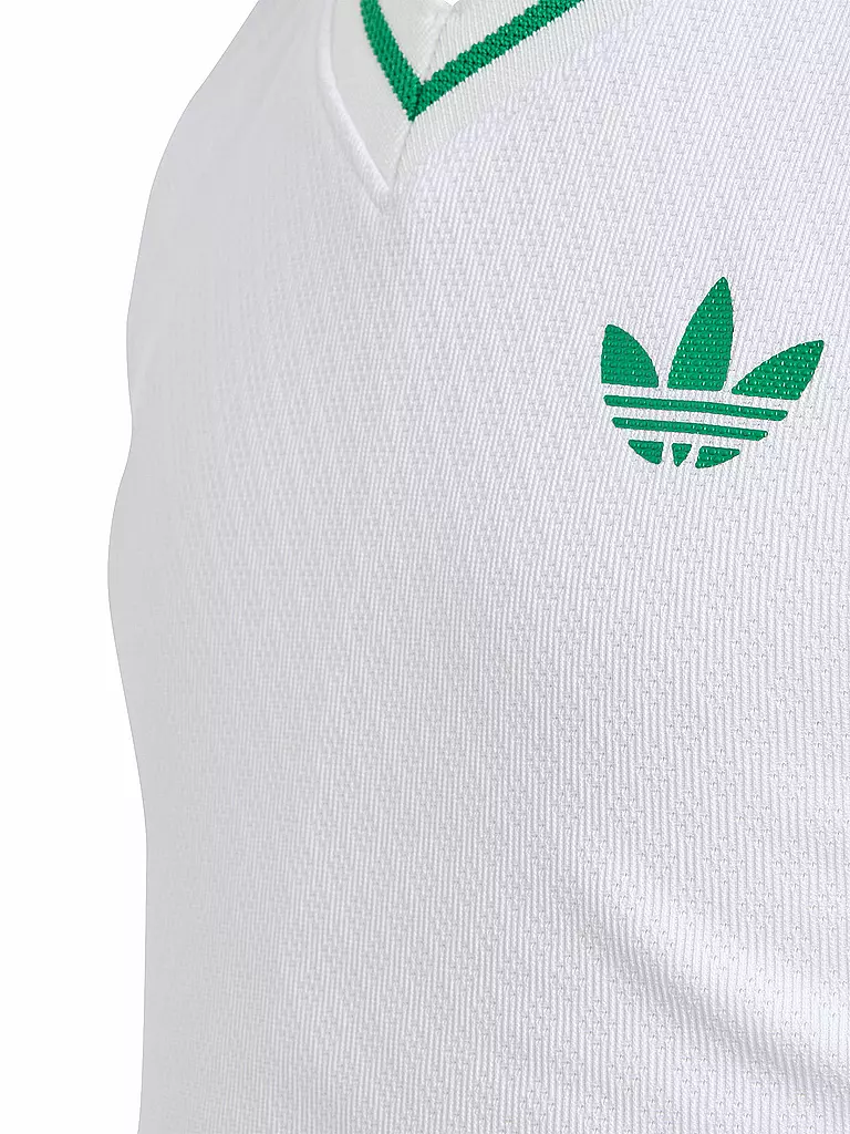 ADIDAS | Canotta da tennis Pro Original da ragazza |