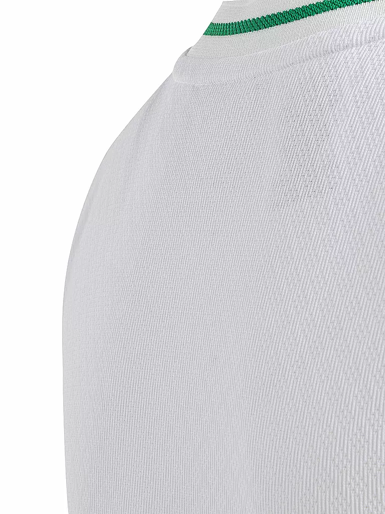 ADIDAS | Canotta da tennis Pro Original da ragazza |