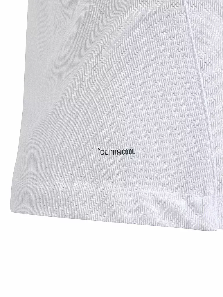 ADIDAS | Canotta da tennis Pro Original da ragazza |