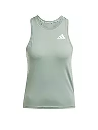 ADIDAS | Canotta fitness da donna TR-ES 3S TK | Verde chiaro