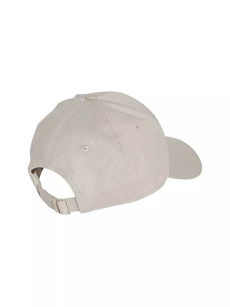 ADIDAS | Cappellino BSBL Outline |