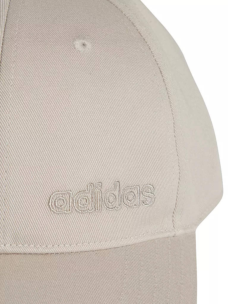 ADIDAS | Cappellino BSBL Outline |