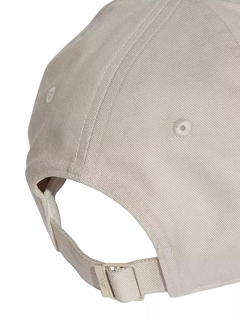 ADIDAS | Cappellino BSBL Outline |