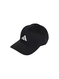 ADIDAS | Cappellino COT NL | Nero