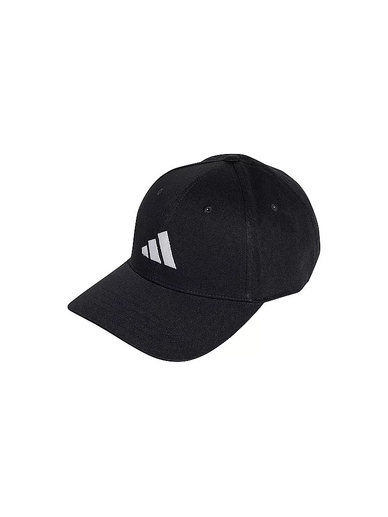 ADIDAS | Cappellino COT NL | Nero