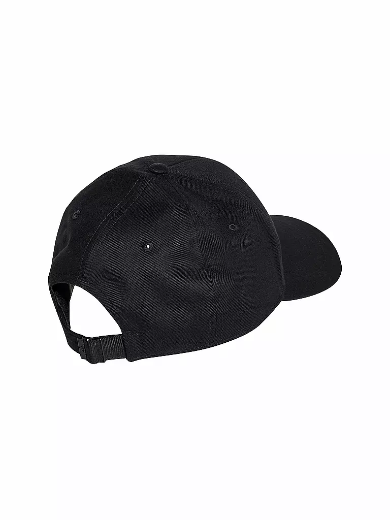 ADIDAS | Cappellino COT NL |