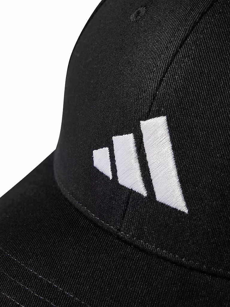 ADIDAS | Cappellino COT NL |