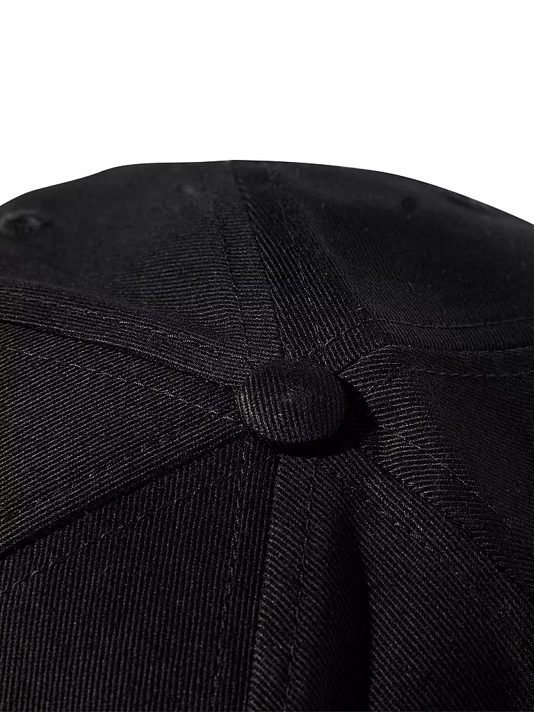 ADIDAS | Cappellino COT NL |