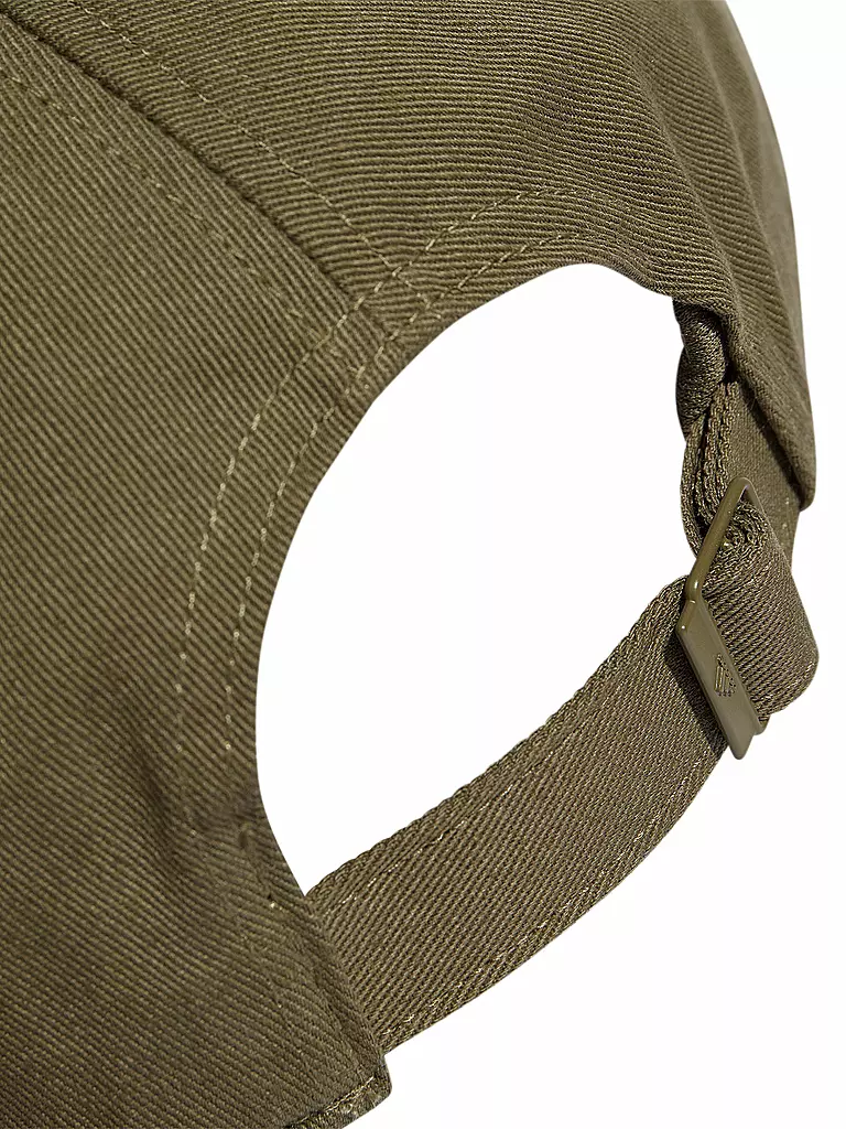 ADIDAS | Cappellino da baseball 3S |