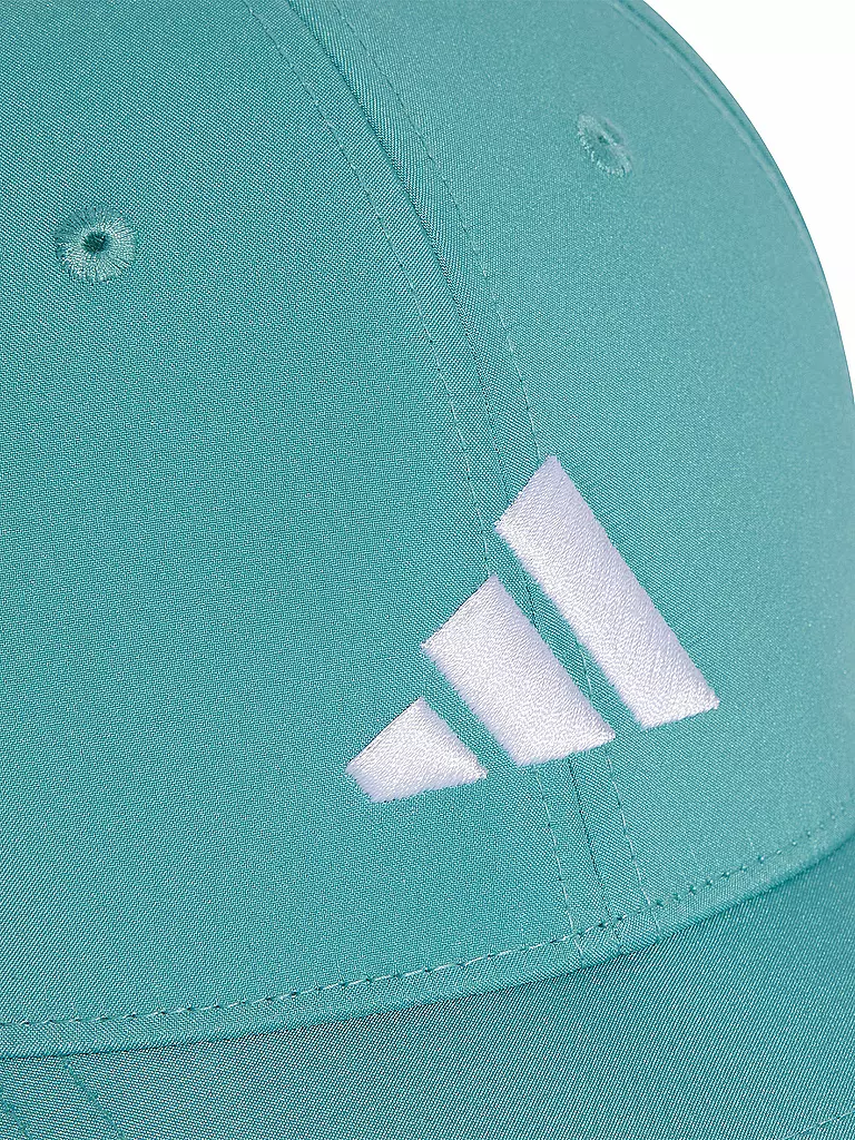 ADIDAS | Cappellino da baseball con logo |