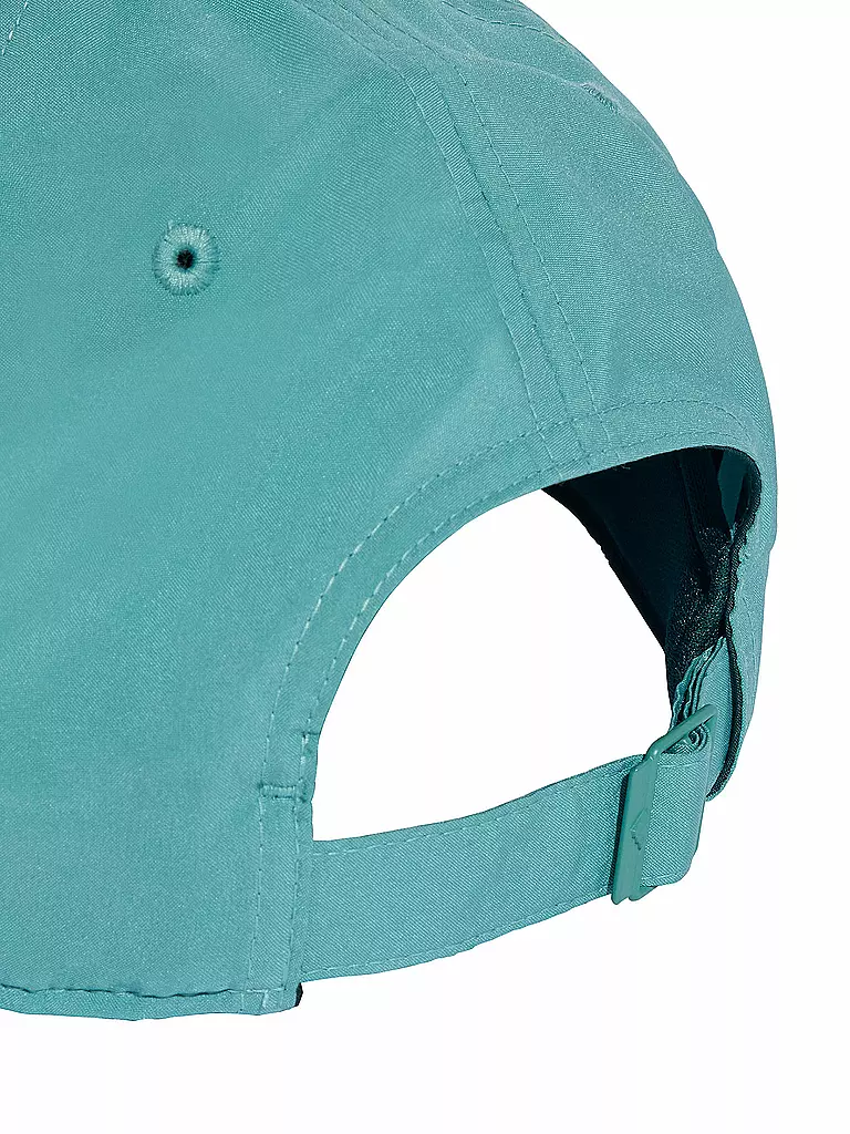 ADIDAS | Cappellino da baseball con logo |