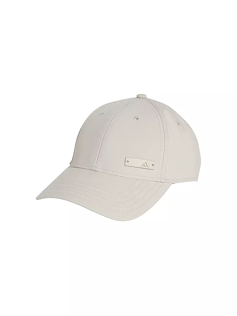 ADIDAS | Cappellino da baseball | Crema