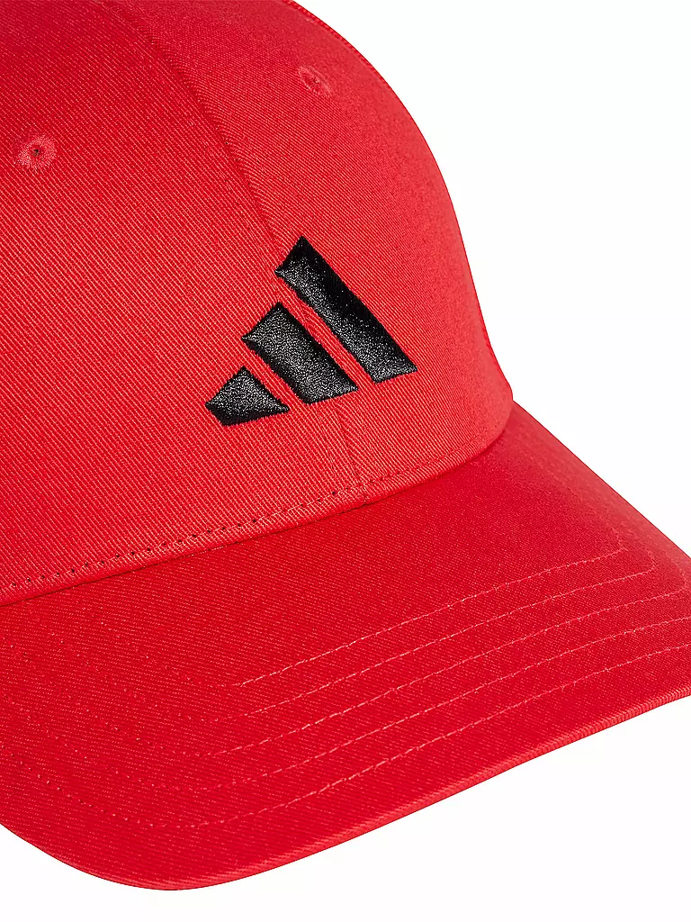ADIDAS | Cappellino |