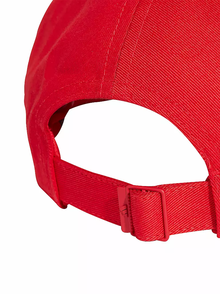 ADIDAS | Cappellino |