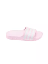 ADIDAS | Ciabatte da bagno Adilette Aqua da bambina | Rosa