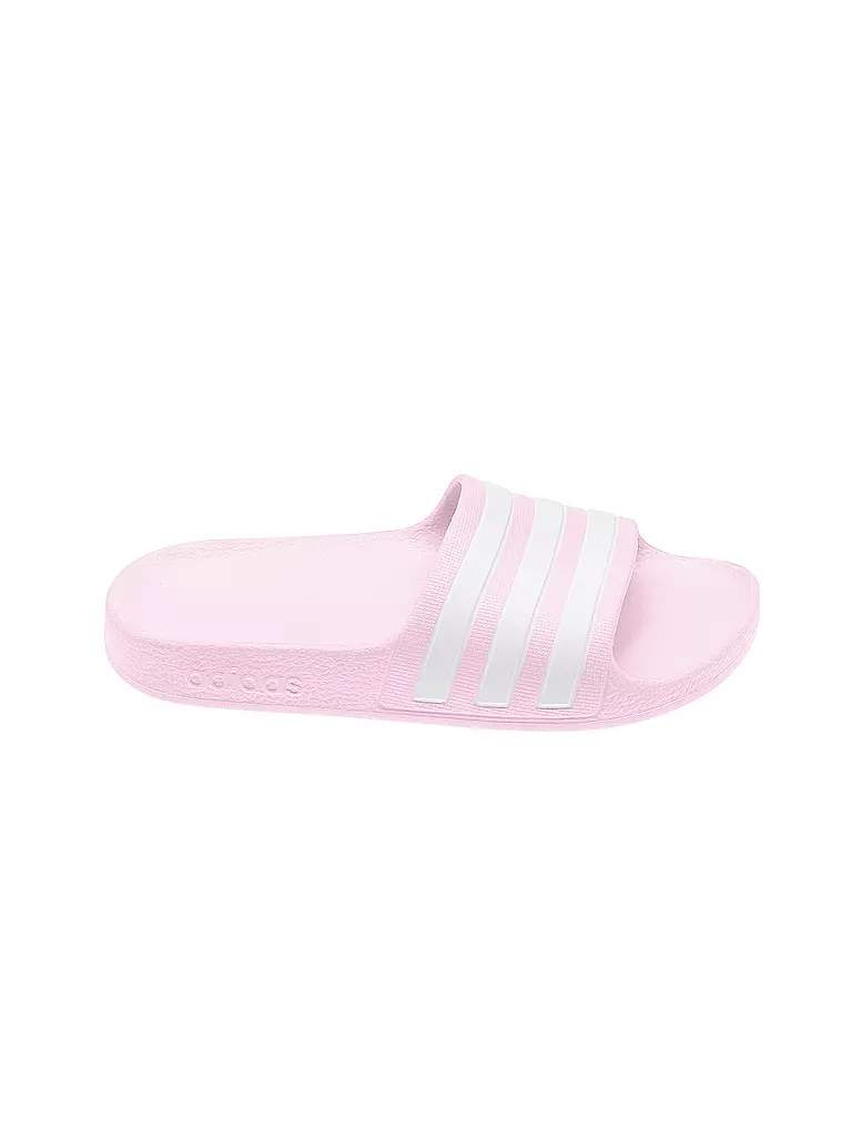 ADIDAS | Ciabatte da bagno Adilette Aqua da bambina | Rosa