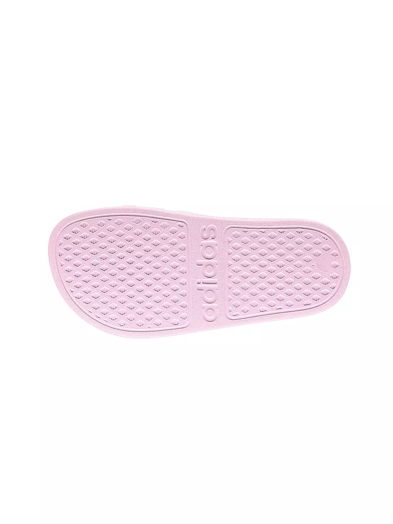 ADIDAS | Ciabatte da bagno Adilette Aqua da bambina | Rosa