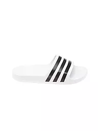 ADIDAS | Ciabatte da bagno Adilette Aqua | Bianco