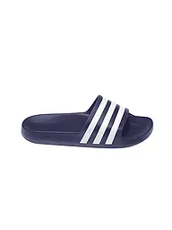 ADIDAS | Ciabatte da bagno Adilette Aqua | Blu scuro