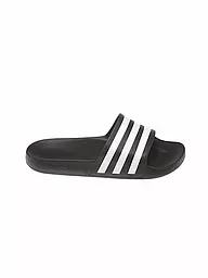 ADIDAS | Ciabatte da bagno Adilette Aqua Slipper | Nero