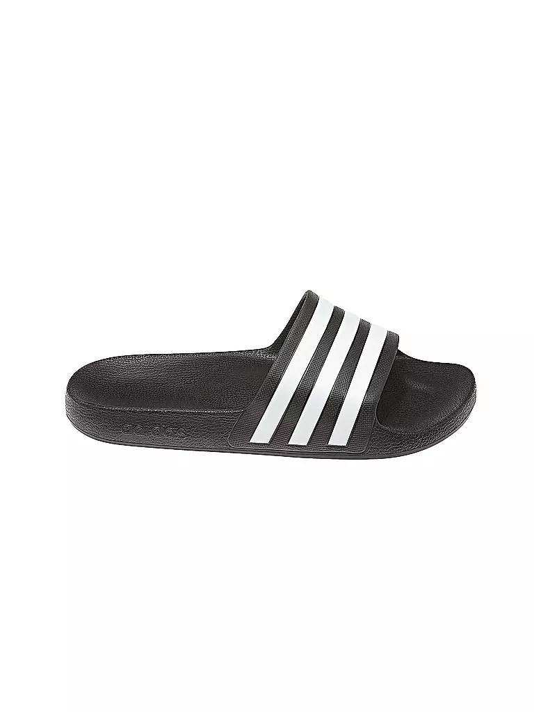 ADIDAS | Ciabatte da bagno Adilette Aqua Slipper | Nero
