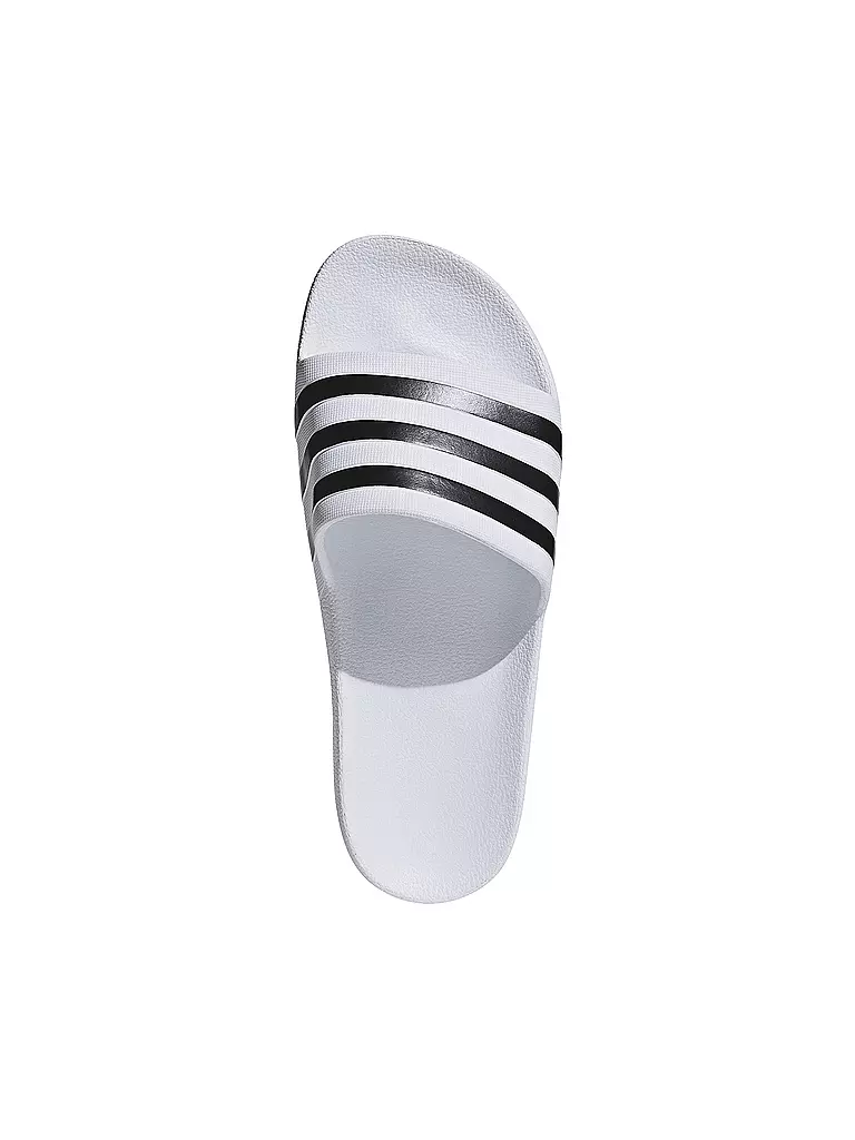 ADIDAS | Ciabatte da bagno Adilette Aqua Slipper |