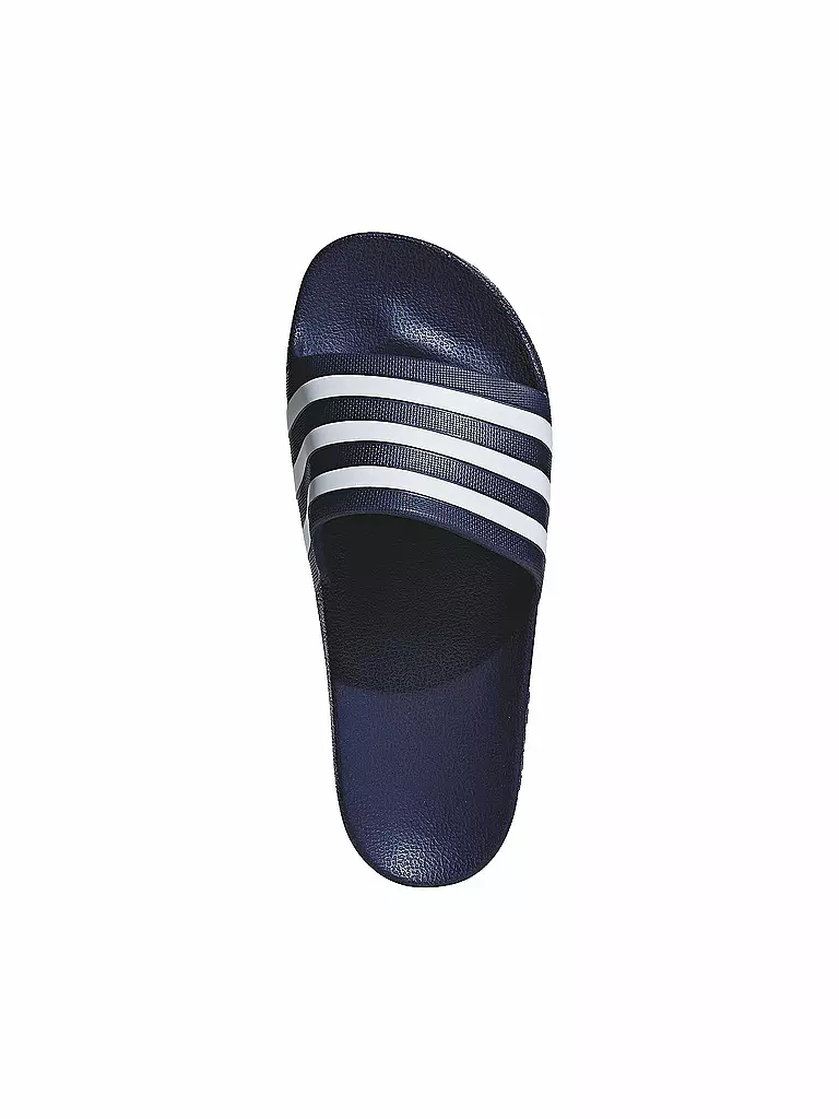 ADIDAS | Ciabatte da bagno Adilette Aqua Slipper |